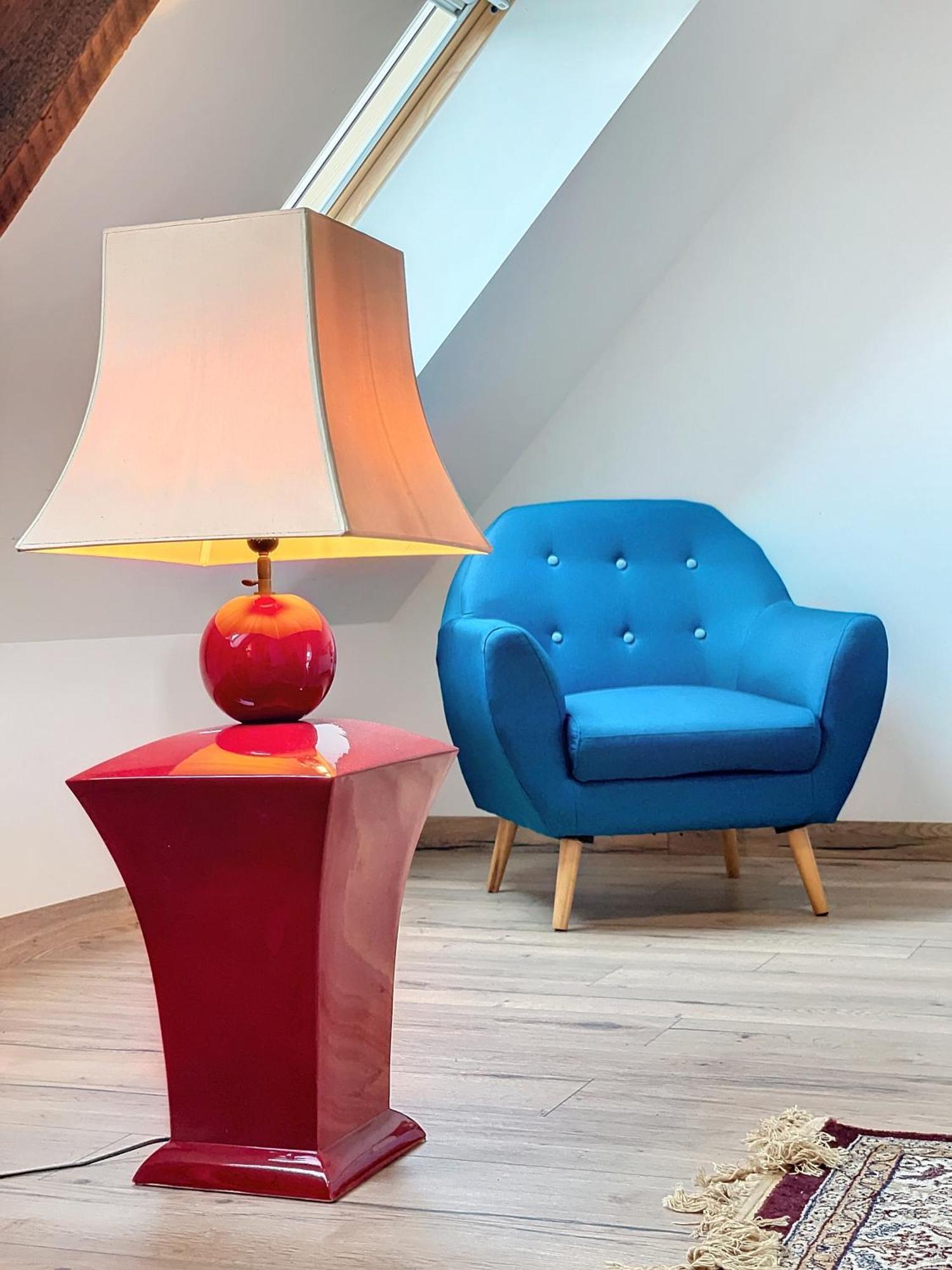 La Ferme De Nehou Hotell Gatteville-le-Phare Eksteriør bilde